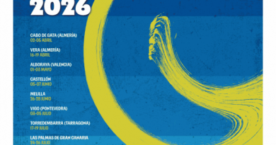 Torneo-Circuito-Nacional-de-Tenis-Playa-2026