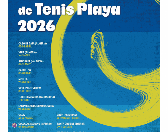 Torneo-Circuito-Nacional-de-Tenis-Playa-2026