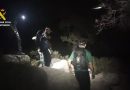 rescate eclipse