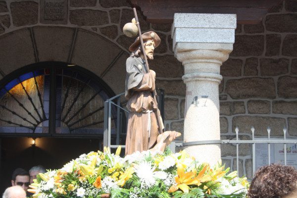 San Roque