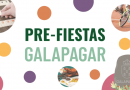 prefiestas-2026-768x432
