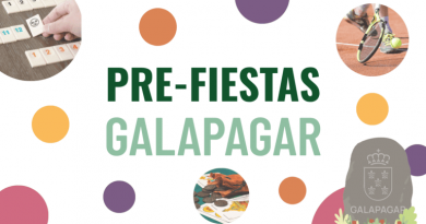 prefiestas-2026-768x432