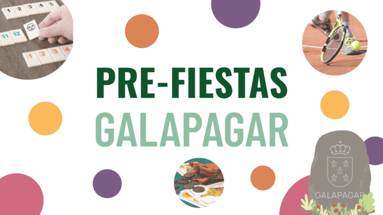 prefiestas-2026-768x432