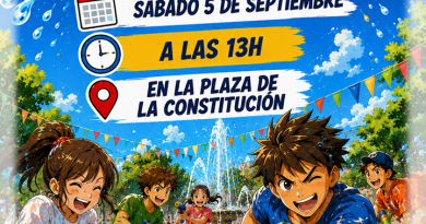 cartel aquabattle