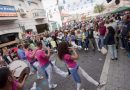Calle-Huerta-scaled-1
