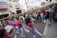 Calle-Huerta-scaled-1