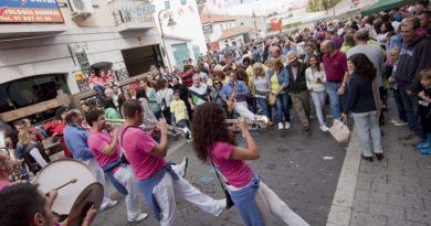 Calle-Huerta-scaled-1