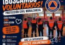 Proteccion-Civil-Moralzarzal-abre-un-proceso-de-captacion-de-nuevos-voluntarios