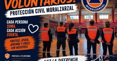 Proteccion-Civil-Moralzarzal-abre-un-proceso-de-captacion-de-nuevos-voluntarios