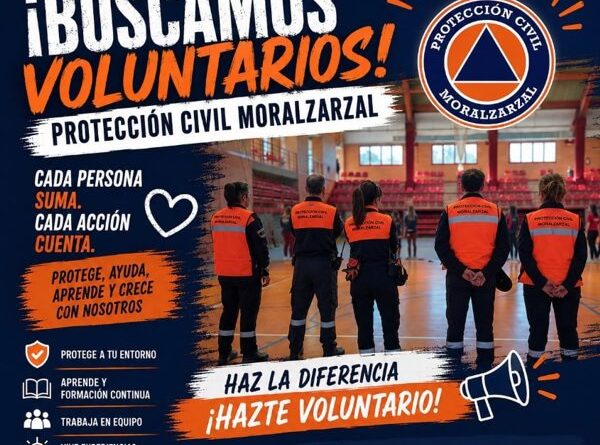 Proteccion-Civil-Moralzarzal-abre-un-proceso-de-captacion-de-nuevos-voluntarios