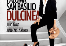 cartel-dulcinea-torrelodones