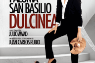 cartel-dulcinea-torrelodones