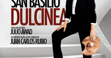 cartel-dulcinea-torrelodones