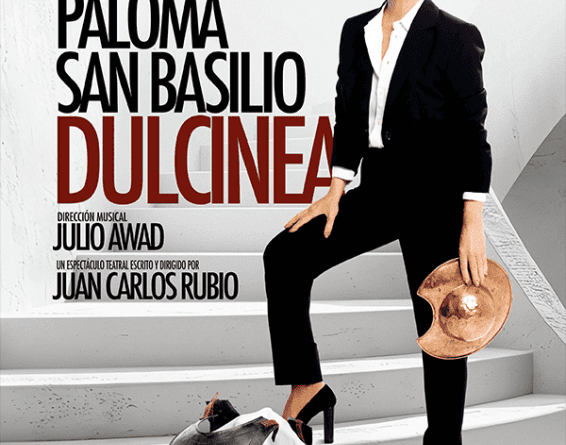 cartel-dulcinea-torrelodones