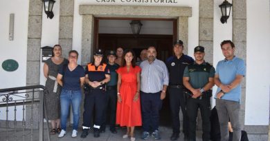 Foto_JLSCercedilla