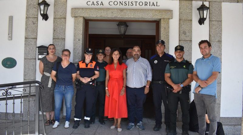Foto_JLSCercedilla