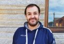 roberto ramos ok