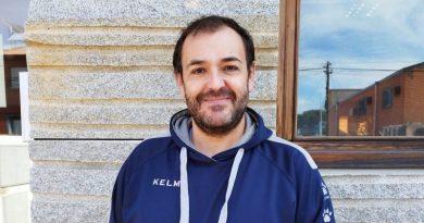 roberto ramos ok