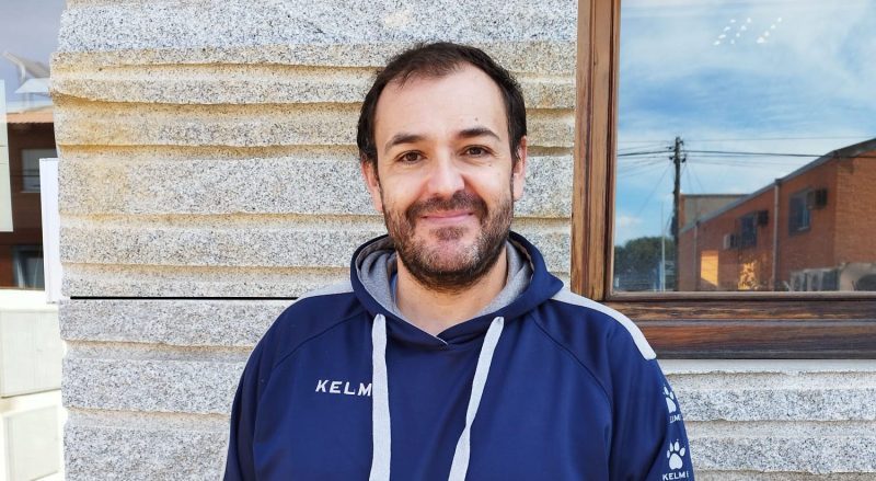 roberto ramos ok