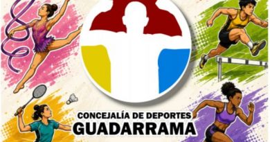 ACTIVIDADESDEPORTES2627
