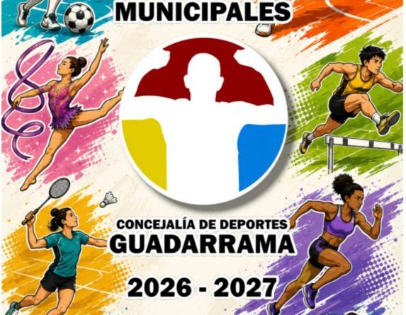 ACTIVIDADESDEPORTES2627