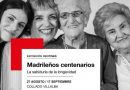 imagen exposición