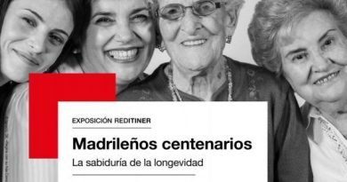 imagen exposición