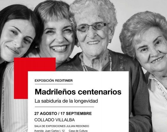 imagen exposición