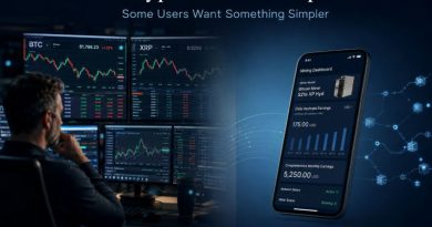 cripto 2