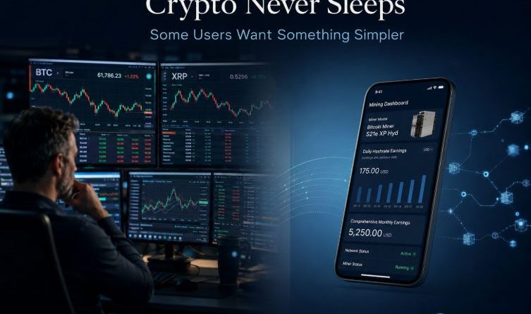 cripto 2
