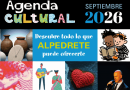 09_2026_Agenda-cultural-Septiembre_MURO-1080x1350-1-768x960