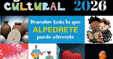 09_2026_Agenda-cultural-Septiembre_MURO-1080x1350-1-768x960