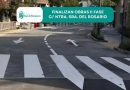 calle-rosario-obras-segunda-fase_hoyodemanzanares.es_