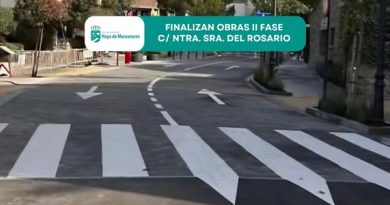 calle-rosario-obras-segunda-fase_hoyodemanzanares.es_