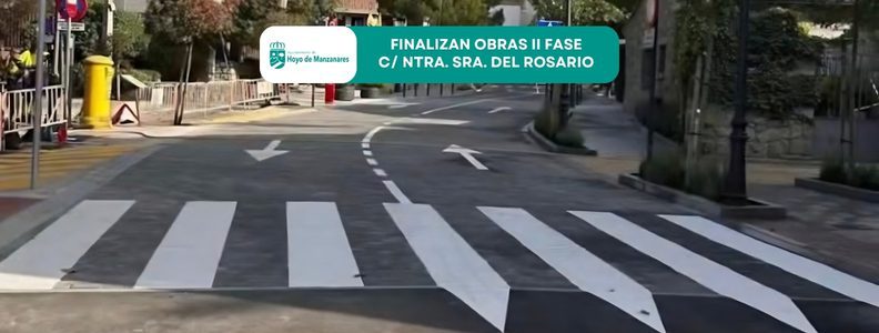 calle-rosario-obras-segunda-fase_hoyodemanzanares.es_