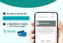 pago-bizum_hoyodemanzanares.es_