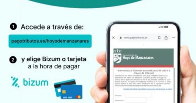 pago-bizum_hoyodemanzanares.es_