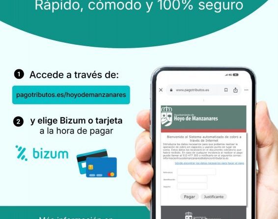 pago-bizum_hoyodemanzanares.es_