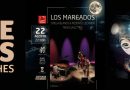 mareados-buenas-noches-2026_hoyodemanzanares.es_