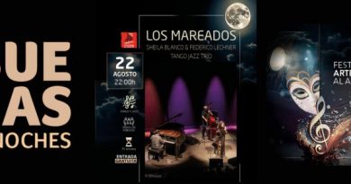 mareados-buenas-noches-2026_hoyodemanzanares.es_