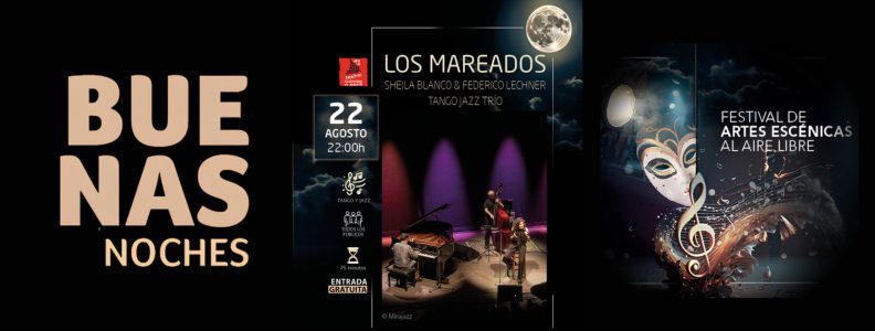 mareados-buenas-noches-2026_hoyodemanzanares.es_