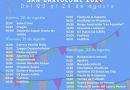 Cartel-fiestas-Mataelpino-1087x1536