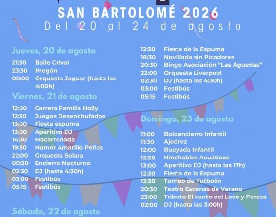Cartel-fiestas-Mataelpino-1087x1536