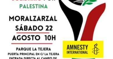 futbol gaza