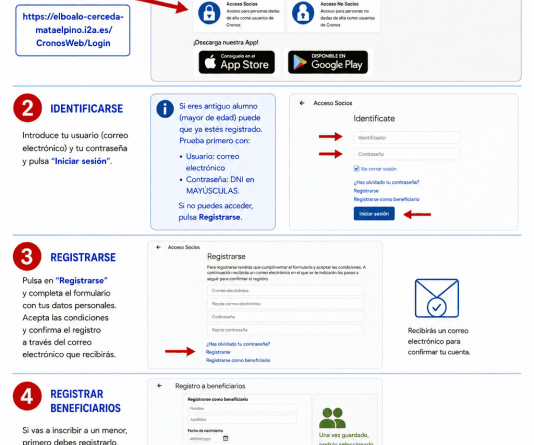 GUIA-1