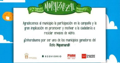 Reto-Mapamundi-Moralzarzal