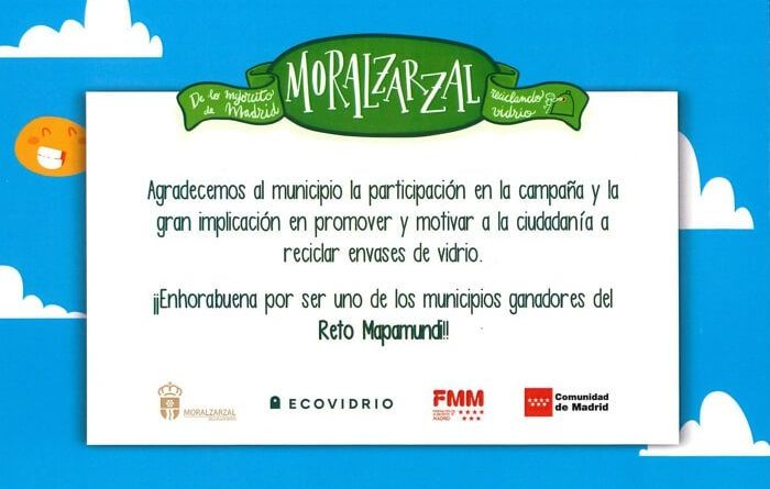Reto-Mapamundi-Moralzarzal
