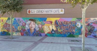 El-IES-Carmen-Martin-Gaite-de-Moralzarzal-amplia-su-oferta-educativa-con-la-implantacion-de-una-segunda-Aula-TEA