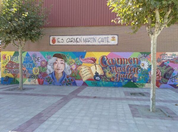 El-IES-Carmen-Martin-Gaite-de-Moralzarzal-amplia-su-oferta-educativa-con-la-implantacion-de-una-segunda-Aula-TEA