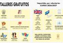 Abierto-el-plazo-de-inscripcion-para-los-Talleres-Gratuitos-para-Mayores-un-programa-impartido-por-mayores-voluntarios-en-Moralzarzal